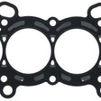 Head Gasket Honda K24A3 DOHC 16V with VTEC S3661SS - PERMASEAL