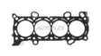 Head Gasket S3661SS - AUTOFLEX