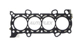 Head Gasket S3661SS - AUTOFLEX