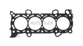 Head Gasket S3661SS - AUTOFLEX