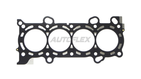 Head Gasket S3661SS - AUTOFLEX
