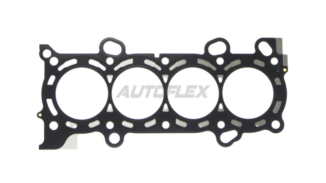 Head Gasket S3661SS - AUTOFLEX