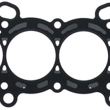 Head Gasket Honda K24A6 DOHC 16V with VTEC S3662SS - Permaseal