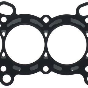 Head Gasket Honda K24A6 DOHC 16V with VTEC S3662SS - PERMASEAL