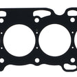 Head Gasket Toyota 1AZ-FSE DOHC 16 Valve S3675SS - PERMASEAL