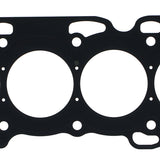 Head Gasket Toyota 1AZ-FSE DOHC 16 Valve S3675SS - Permaseal