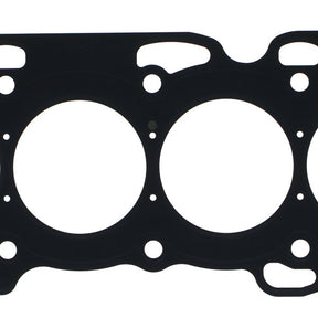Head Gasket Toyota 1AZ-FSE DOHC 16 Valve S3675SS - PERMASEAL
