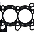 Head Gasket HONDA L13A1 16V SOHC S3680SS - PERMASEAL