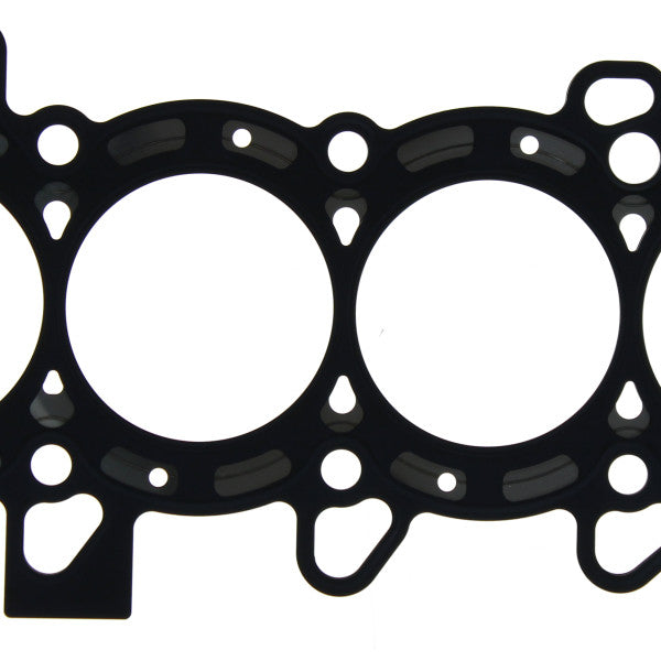 Head Gasket HONDA L13A1 16V SOHC S3680SS - PERMASEAL