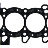 Head Gasket HONDA L13A1 16V SOHC S3680SS - Permaseal