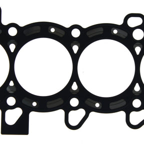 Head Gasket HONDA L13A1 16V SOHC S3680SS - PERMASEAL