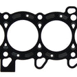 Head Gasket HONDA L15A1 16V SOHC VTEC S3682SS - PERMASEAL