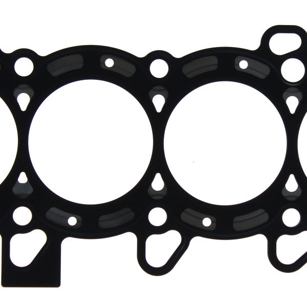 Head Gasket HONDA L15A1 16V SOHC VTEC S3682SS - PERMASEAL