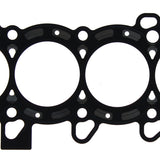 Head Gasket HONDA L15A1 16V SOHC VTEC S3682SS - Permaseal