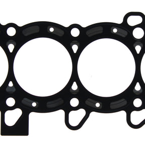 Head Gasket HONDA L15A1 16V SOHC VTEC S3682SS - PERMASEAL
