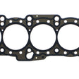 Head Gasket BMW M52B25 M54B25 M52B28 S3690SS - PERMASEAL