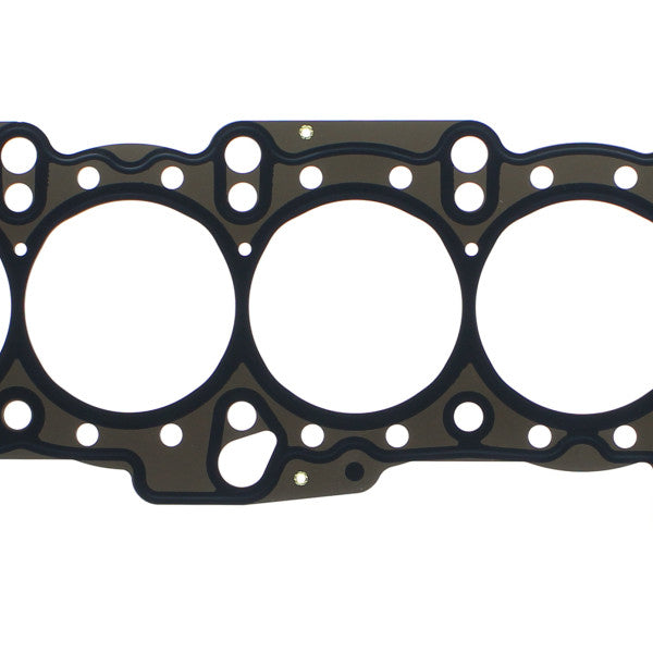 Head Gasket BMW M52B25 M54B25 M52B28 S3690SS - PERMASEAL