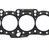 Head Gasket BMW M52B25 M54B25 M52B28 S3690SS - Permaseal