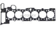 Head Gasket S3690SS - AUTOFLEX