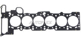 Head Gasket S3690SS - AUTOFLEX
