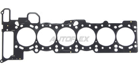 Head Gasket S3690SS - AUTOFLEX