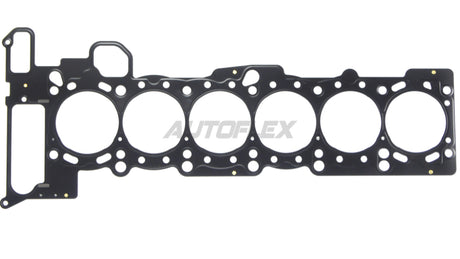 Head Gasket S3690SS - AUTOFLEX