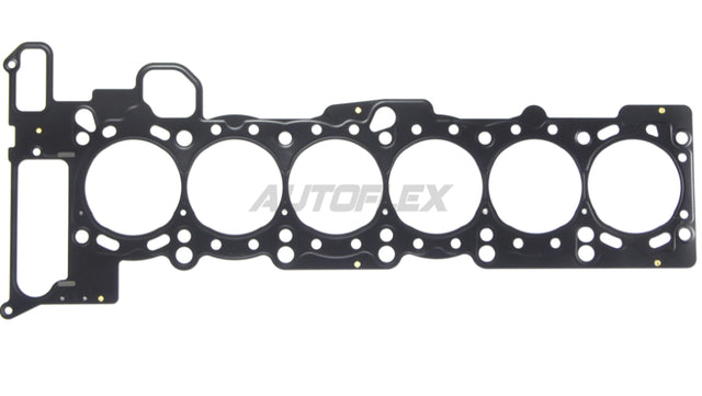 Head Gasket S3690SS - AUTOFLEX