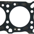 Head Gasket Hyundai G6CT Sigma DOHC 24V S3700SSL - PERMASEAL