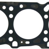 Head Gasket Hyundai G6CT Sigma DOHC 24V S3700SSL - Permaseal