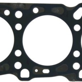 Head Gasket Hyundai G6CT Sigma DOHC 24V S3700SSL - PERMASEAL