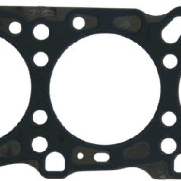 Head Gasket Hyundai G6CT Sigma DOHC 24V S3700SSL - PERMASEAL