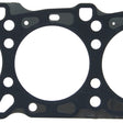 Head Gasket Hyundai G6CT Sigma DOHC 24V S3700SSR - PERMASEAL
