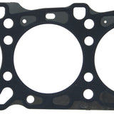Head Gasket Hyundai G6CT Sigma DOHC 24V S3700SSR - Permaseal