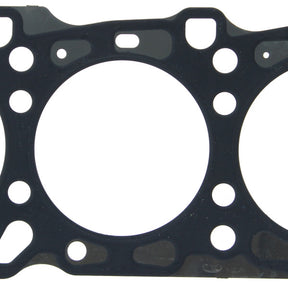 Head Gasket Hyundai G6CT Sigma DOHC 24V S3700SSR - PERMASEAL