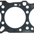 Head Gasket HYUNDAI KIA G6CU DOHC 24V S3705SSL - PERMASEAL