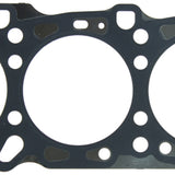 Head Gasket HYUNDAI KIA G6CU DOHC 24V S3705SSL - Permaseal