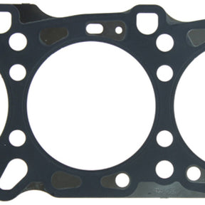 Head Gasket HYUNDAI KIA G6CU DOHC 24V S3705SSL - PERMASEAL