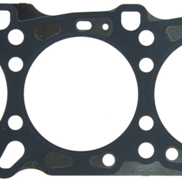 Head Gasket HYUNDAI KIA G6CU DOHC 24V S3705SSL - PERMASEAL