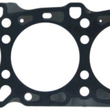 Head Gasket HYUNDAI KIA G6CU DOHC 24V S3705SSR - Permaseal