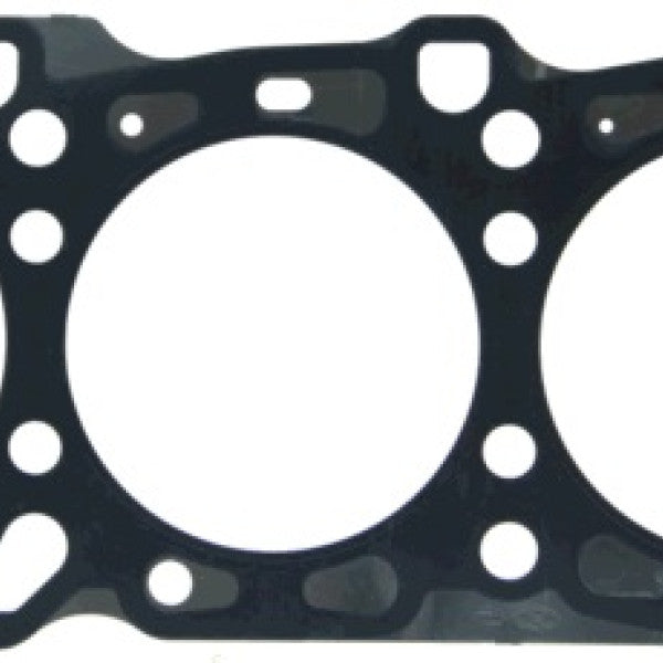 Head Gasket HYUNDAI KIA G6CU DOHC 24V S3705SSR - PERMASEAL