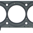 Head Gasket SUBARU EZ30D DOHC 24V S3710SSL - PERMASEAL