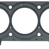 Head Gasket SUBARU EZ30D DOHC 24V S3710SSL - Permaseal