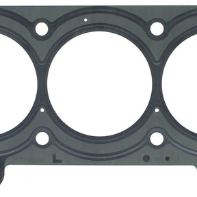 Head Gasket SUBARU EZ30D DOHC 24V S3710SSL - PERMASEAL