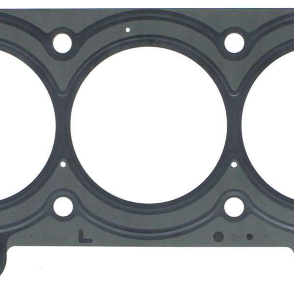 Head Gasket SUBARU EZ30D DOHC 24V S3710SSL - PERMASEAL