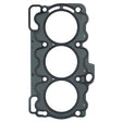 Head Gasket SUBARU EZ30D DOHC 24V S3710SSR - PERMASEAL