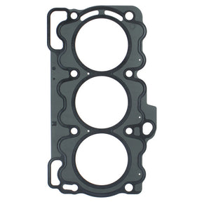 Head Gasket SUBARU EZ30D DOHC 24V S3710SSR - PERMASEAL