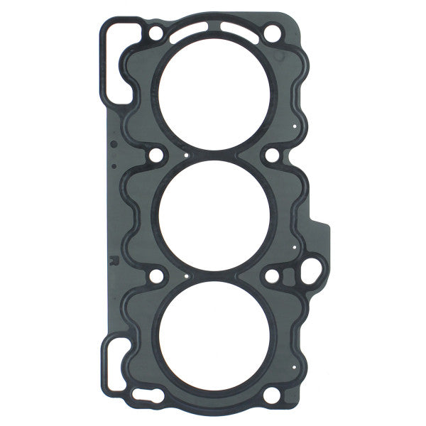 Head Gasket SUBARU EZ30D DOHC 24V S3710SSR - PERMASEAL
