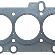 Head Gasket Subaru EZ30R VCT DOHC 24V S3715SSL - PERMASEAL