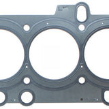 Head Gasket Subaru EZ30R VCT DOHC 24V S3715SSL - Permaseal