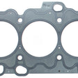 Head Gasket Subaru EZ30R VCT DOHC 24V S3715SSR - PERMASEAL